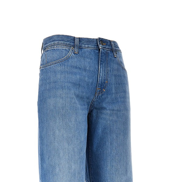 [Gucci] Trousers FW26 872594XDDG14011-4011