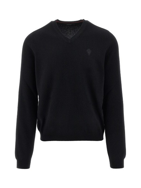 [Gucci] Knitwear FW26 866092XKFID1043-1043