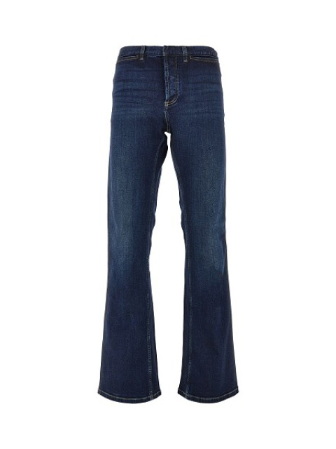 [Gucci] Trousers FW26 875555XDDH04011-4011