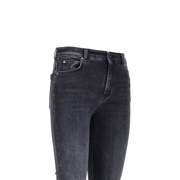 [MAX MARA WEEKEND] Trousers FW26 2625186051600MM10535008-008