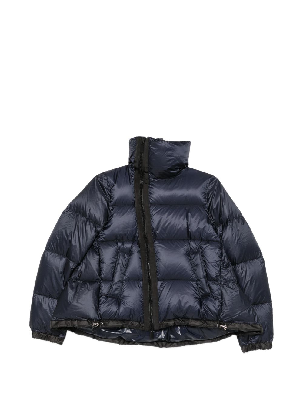 [Sacai] Down jacket FW26 SCW-375251
