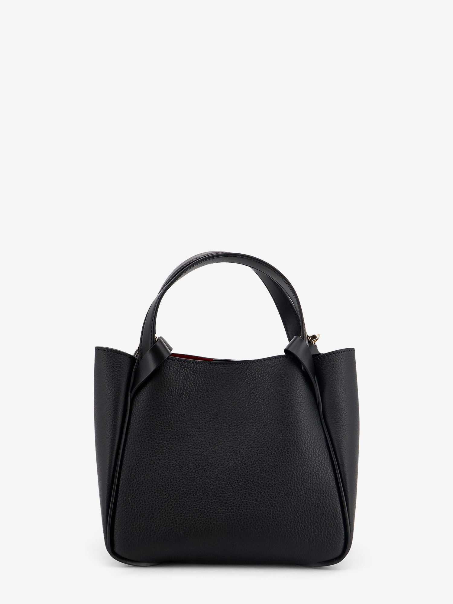 [Christian Louboutin] Shoulder bag FW26 3265051BK01