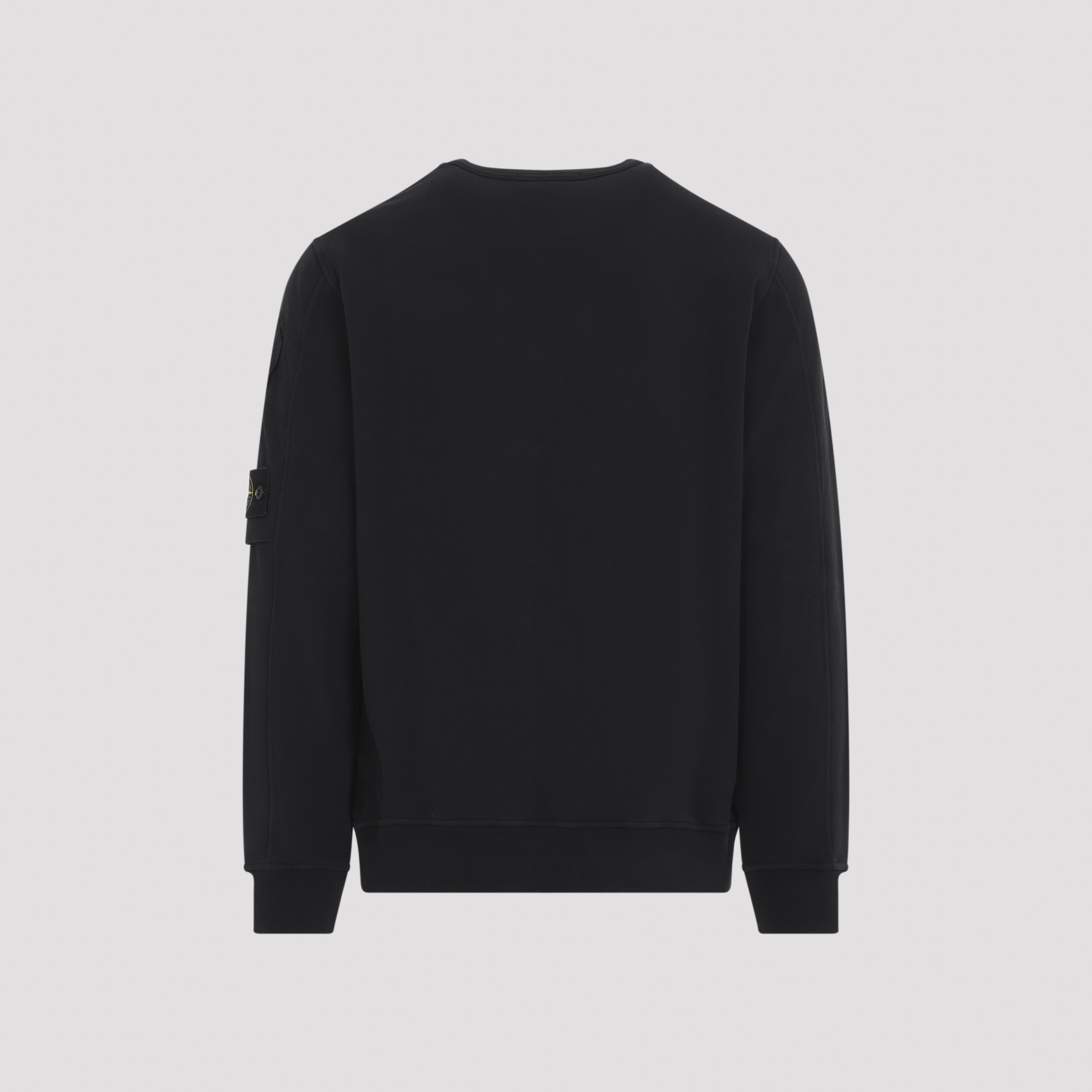 [Stone Island] Sweatshirt FW26 L2S156100015.S0A20