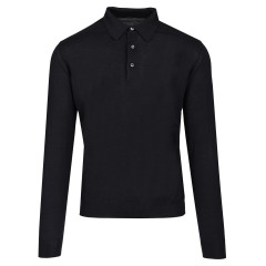 [Fedeli] Knitwear CO MU0L709113