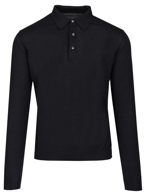 [Fedeli] Knitwear CO MU0L709113