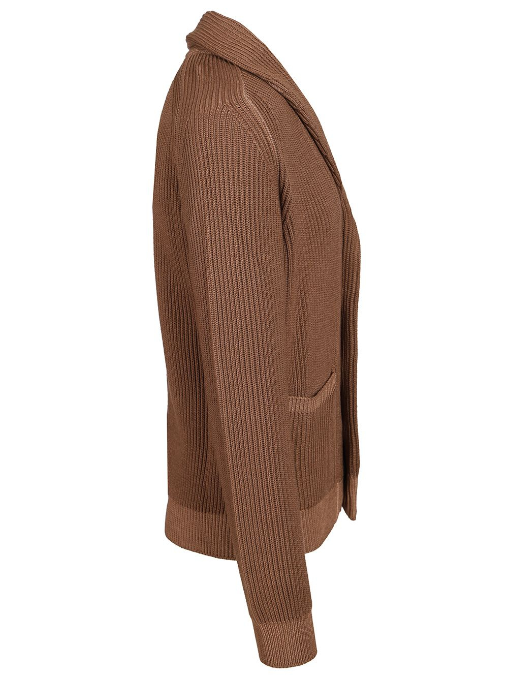 [Fedeli] Knitwear CO MU0F703388