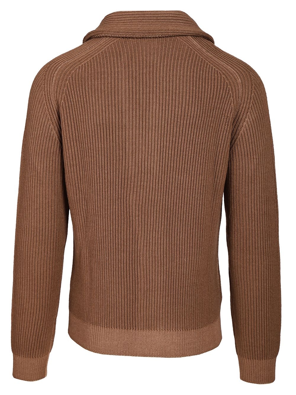 [Fedeli] Knitwear CO MU0F703388