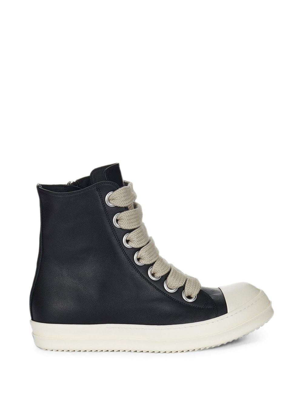 [Rick Owens] Sneakers FW26 RP02F5878LCOW2911