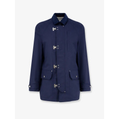 [Brunello Cucinelli] Jacket SS26 MY4196575CCG52