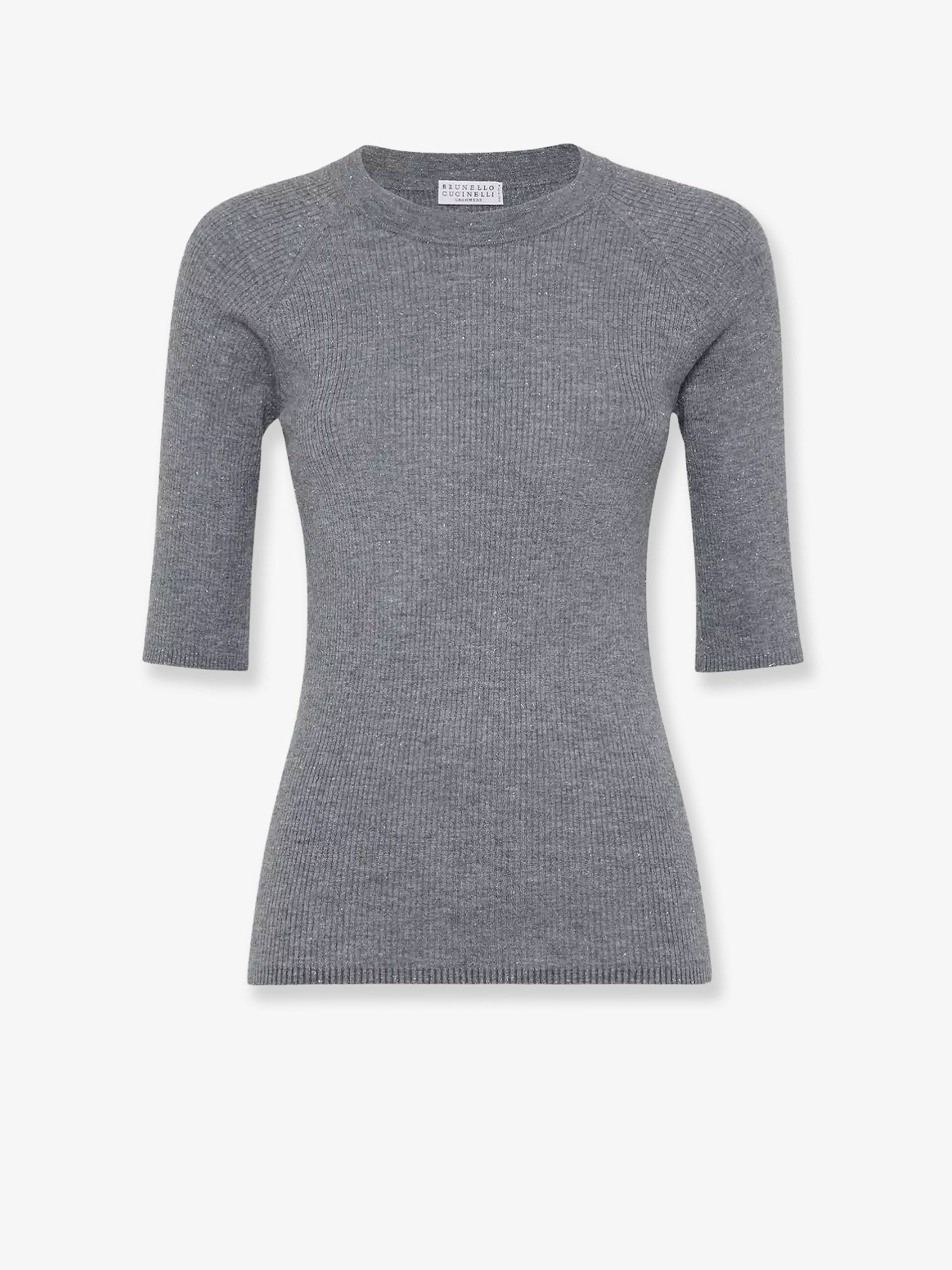 [Brunello Cucinelli] Knitwear SS26 M9A822200C072