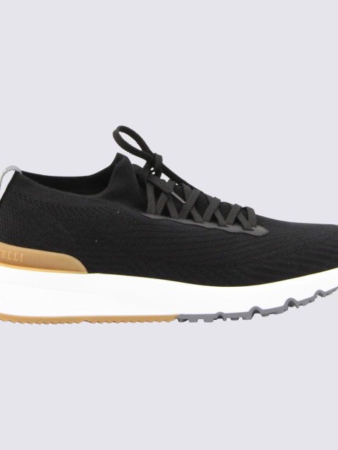 [Brunello Cucinelli] Sneakers FW26 MZUPMBO252CIK10