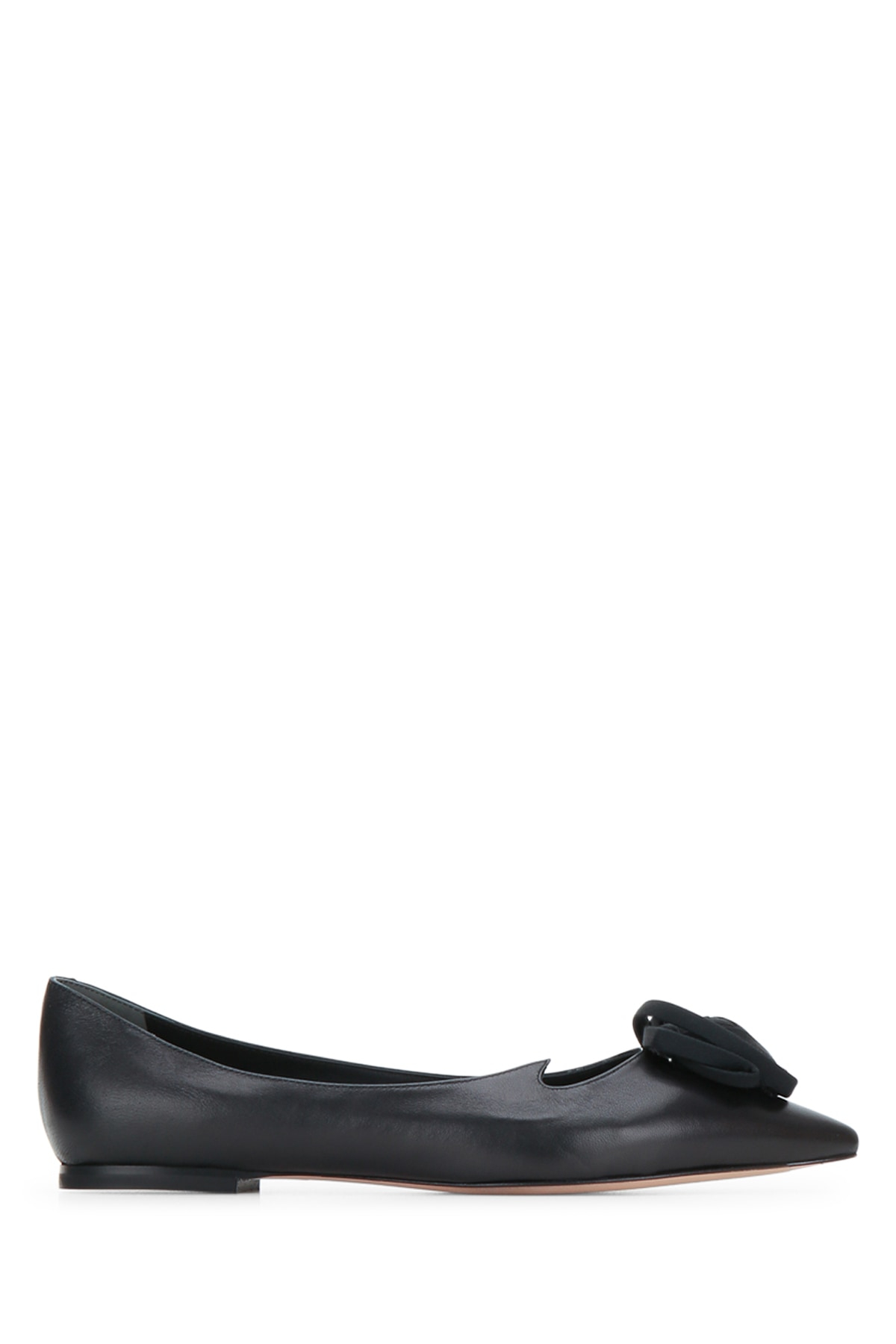 [Roger Vivier] Sandals FW26 RVW50243560VNV B999