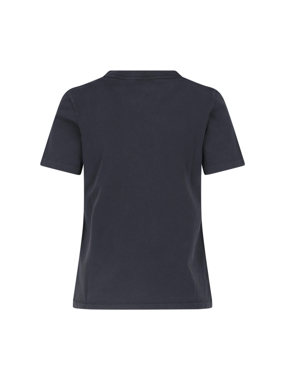 [Chloe] T-shirts Short Sleeve FW26 26AJH08289070