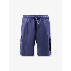 [Brunello Cucinelli] Shorts SS26 MH255U0025C2443