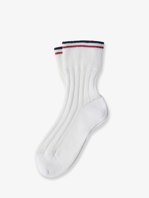 [Brunello Cucinelli] Shaping underwear SS26 MCSCO9049CZ930