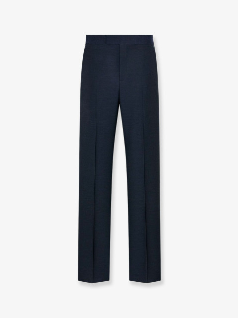 [Dior] Trousers SS26 613C113A1065585