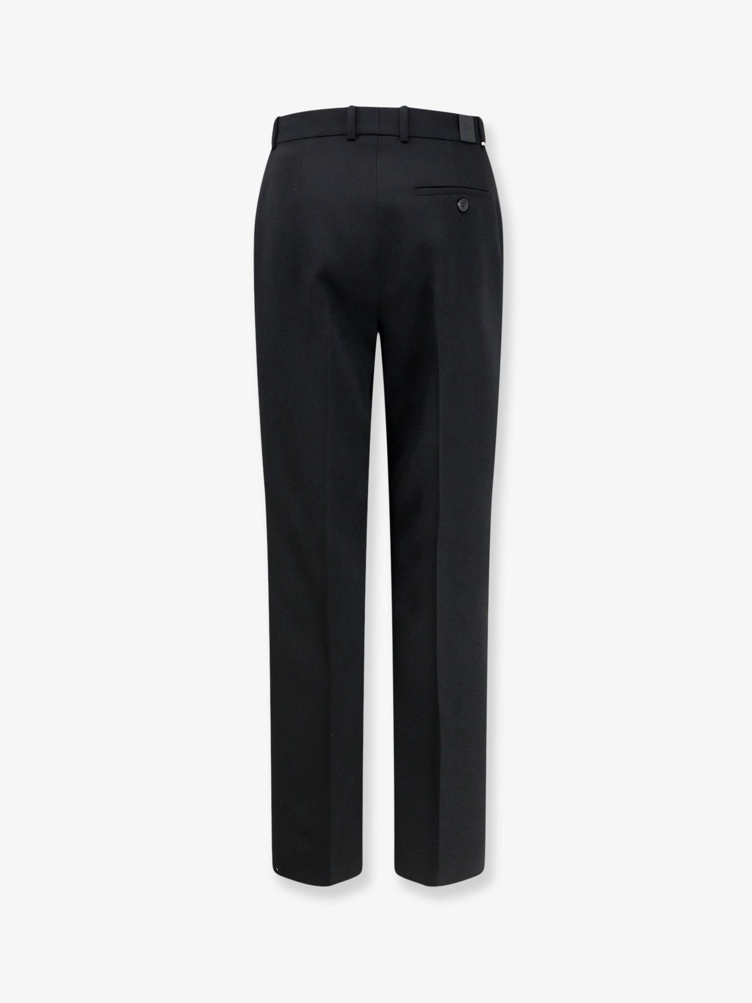 [Dior] Trousers SS26 621P10A17769000