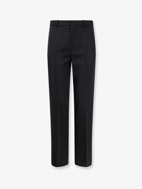 [Dior] Trousers SS26 621P10A17769000