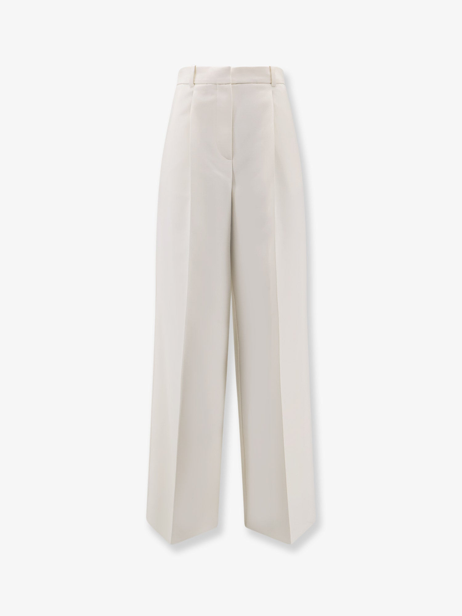[Dior] Trousers FW25 540P02A16100200