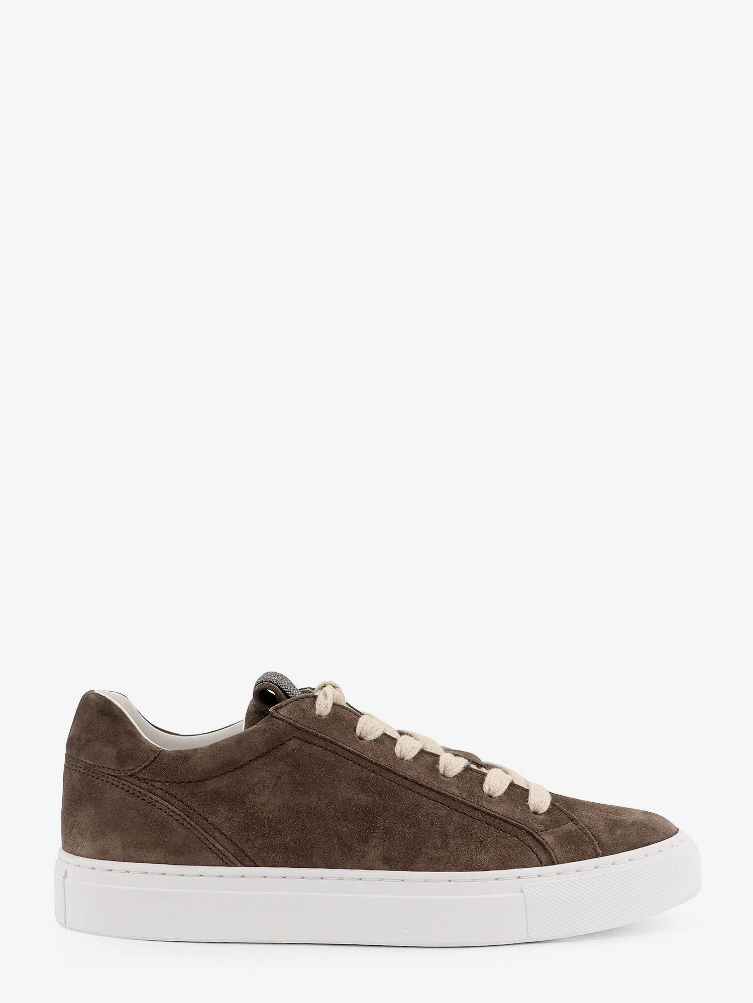 [Brunello Cucinelli] Sneakers SS26 MZSFG2525C8769