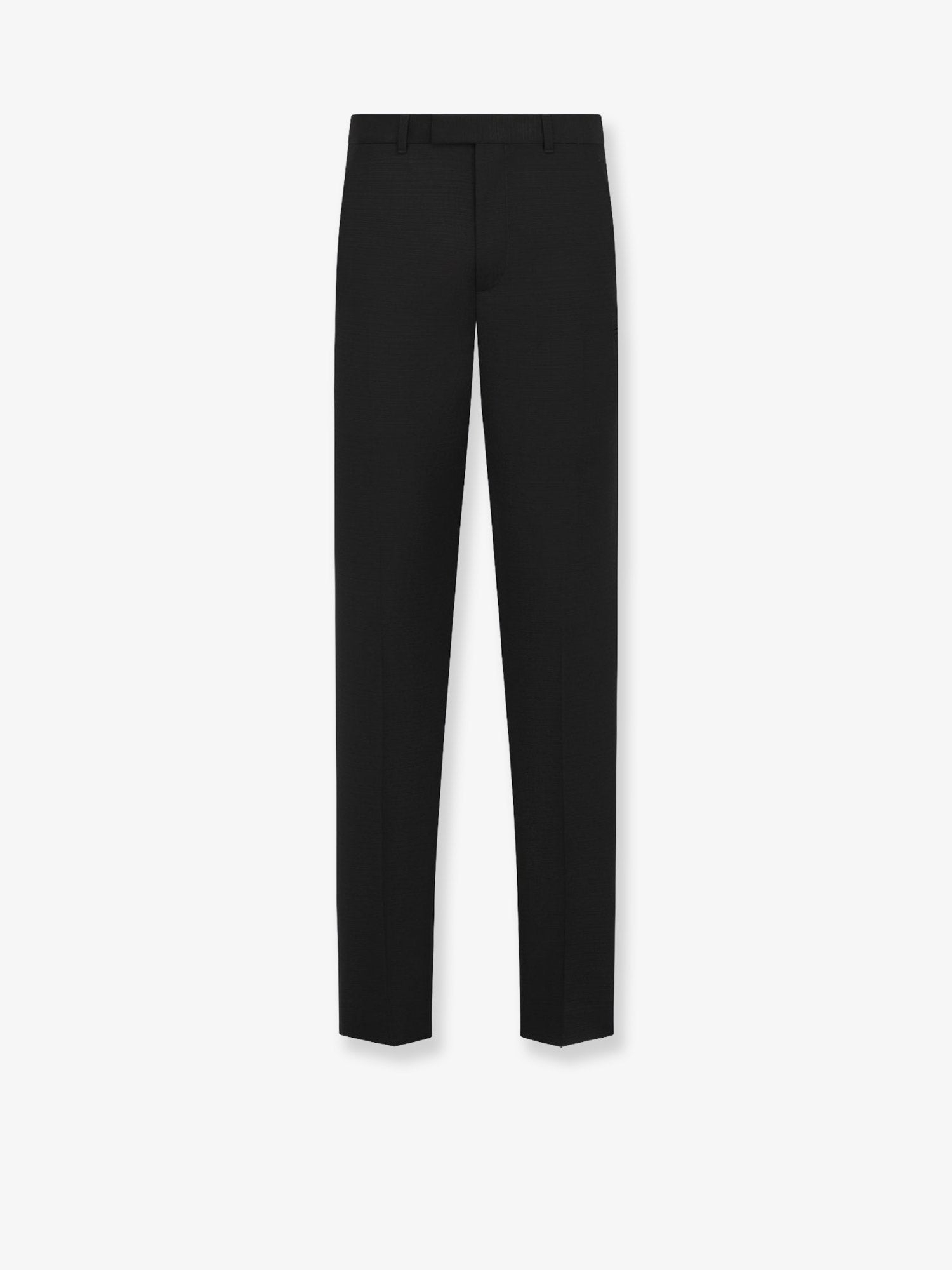 [Dior] Trousers FW25 543C109A1010900