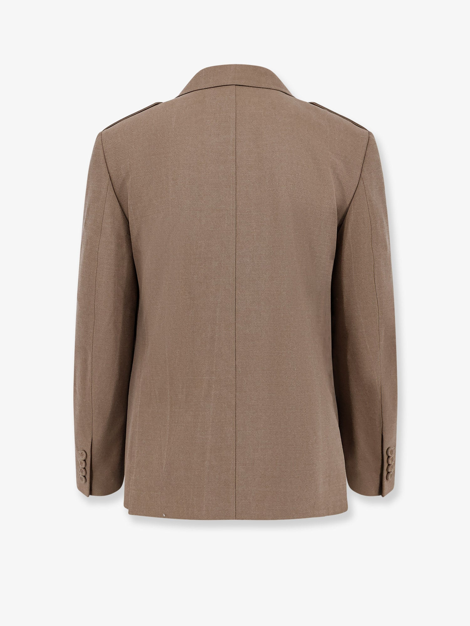 [Dior] Blazer FW25 593C201A1033120