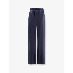 [Brunello Cucinelli] Trousers SS26 M0C59P8942C8901