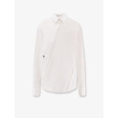[Dior] Shirts Long Sleeve FW25 541B82A33560100