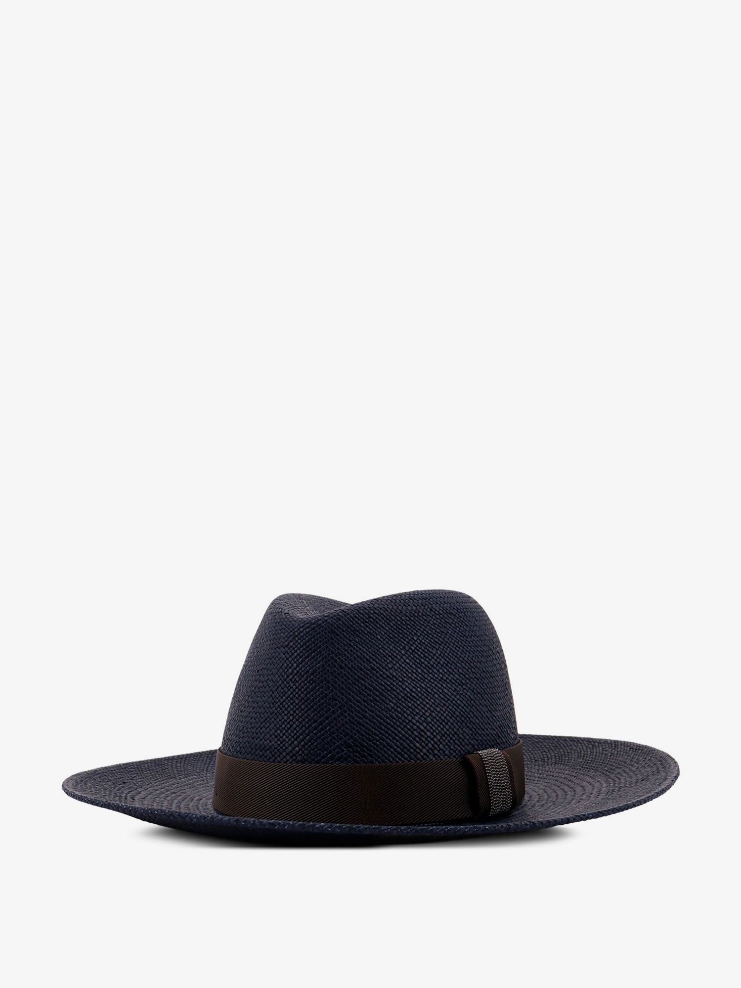 [Brunello Cucinelli] Hat SS26 MCAP90019CES66