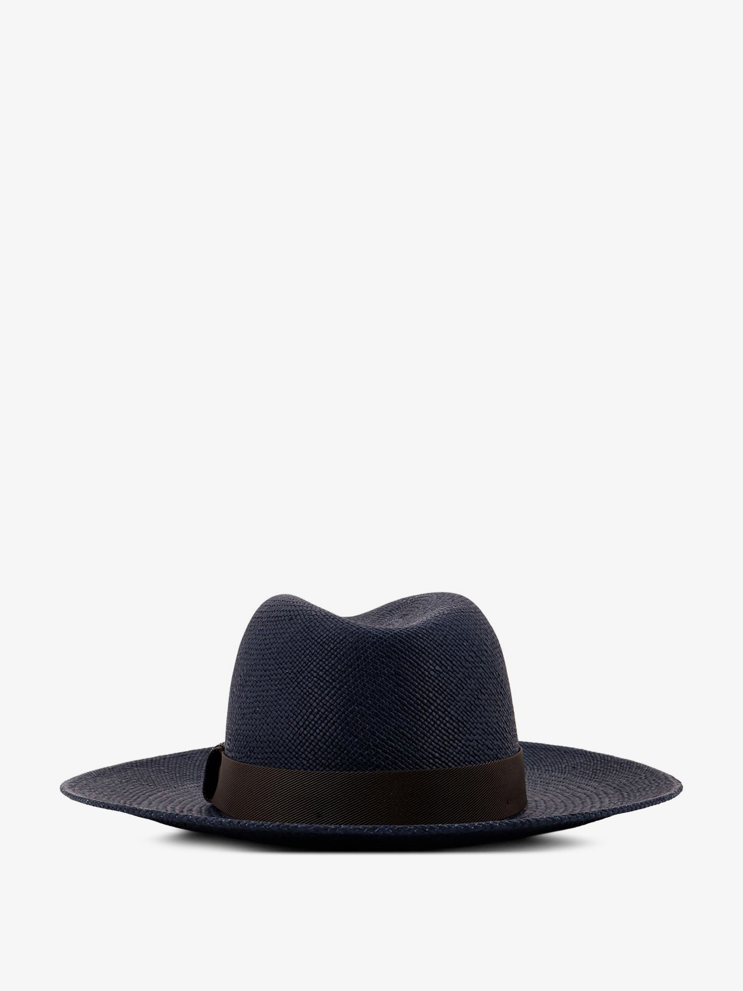 [Brunello Cucinelli] Hat SS26 MCAP90019CES66