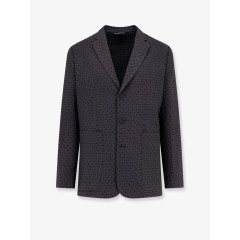 [Dior] Blazer FW25 593C228A1032889