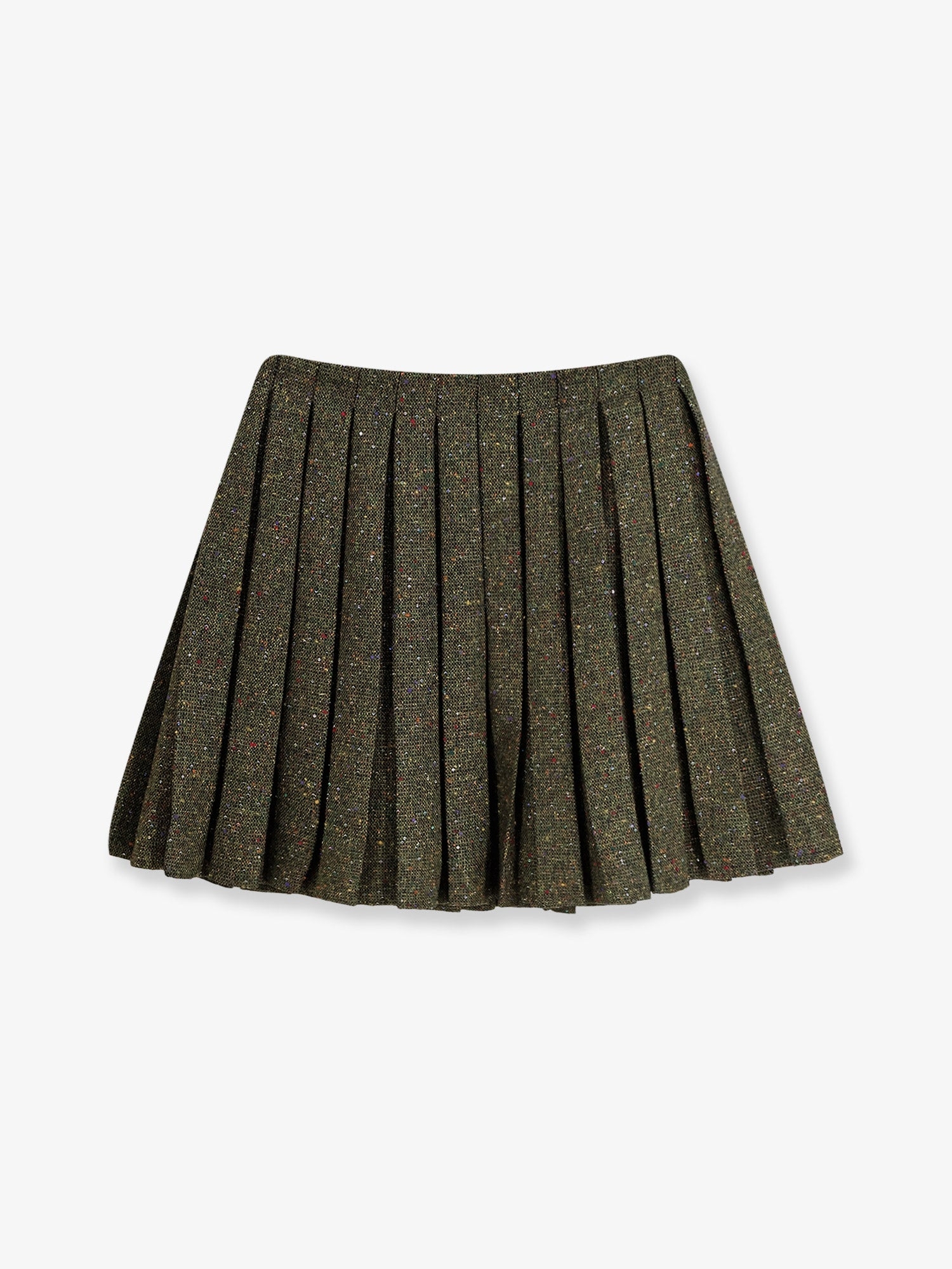 [Dior] Mini skirt SS26 621J65A1D196893