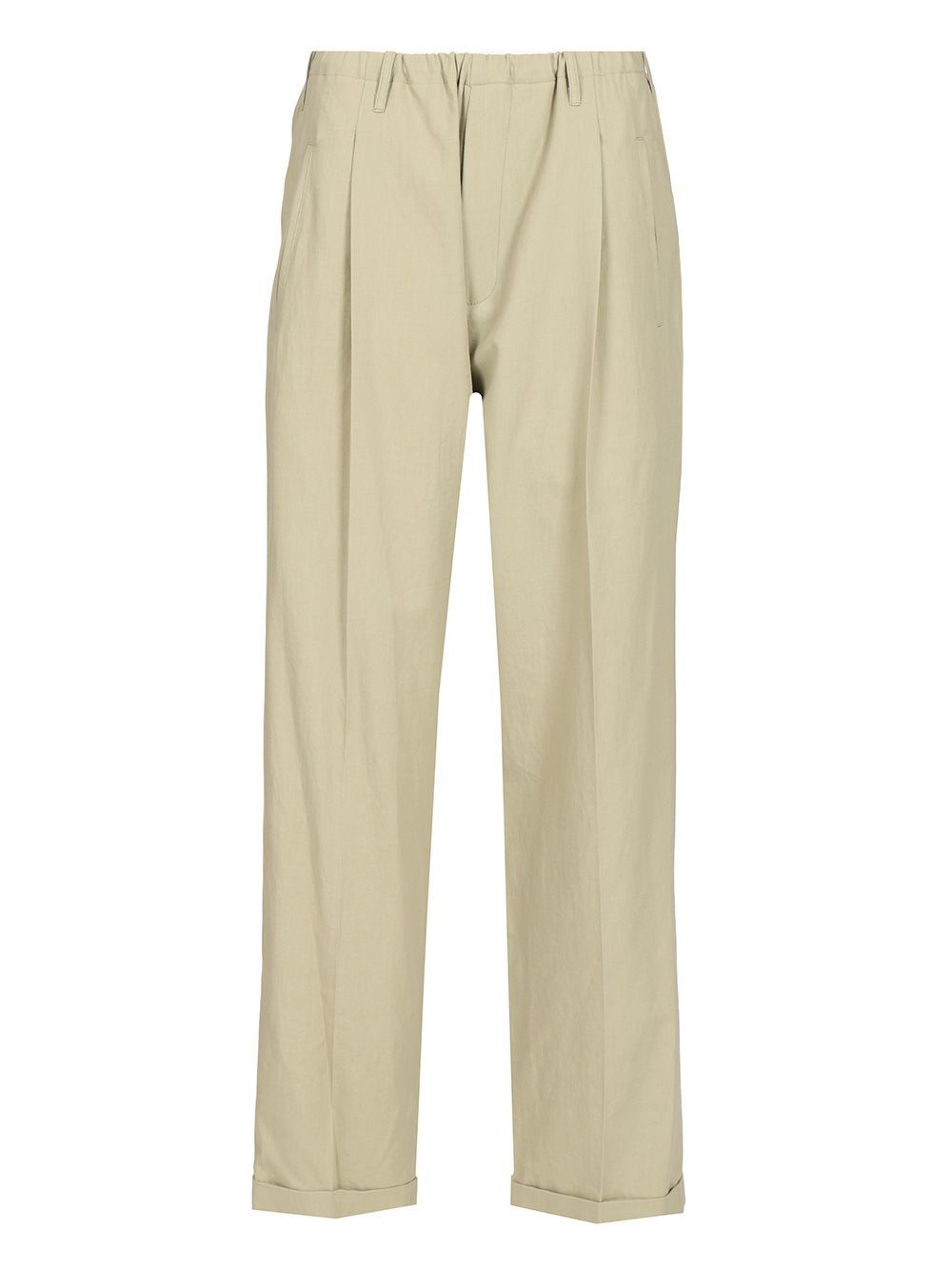 [MAGLIANO] Trousers SS25 T68019809LU0993