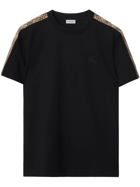 [Burberry] T-shirts Short Sleeve FW26 8106248 SU25-MW-TA A1189