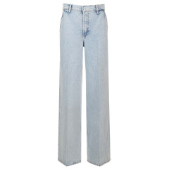 [FRAME] Jeans SS25 WP25DPA025ETTI