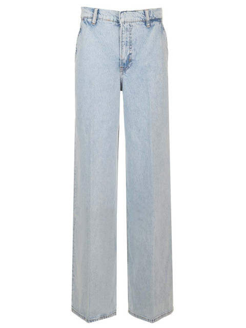 [FRAME] Jeans SS25 WP25DPA025ETTI