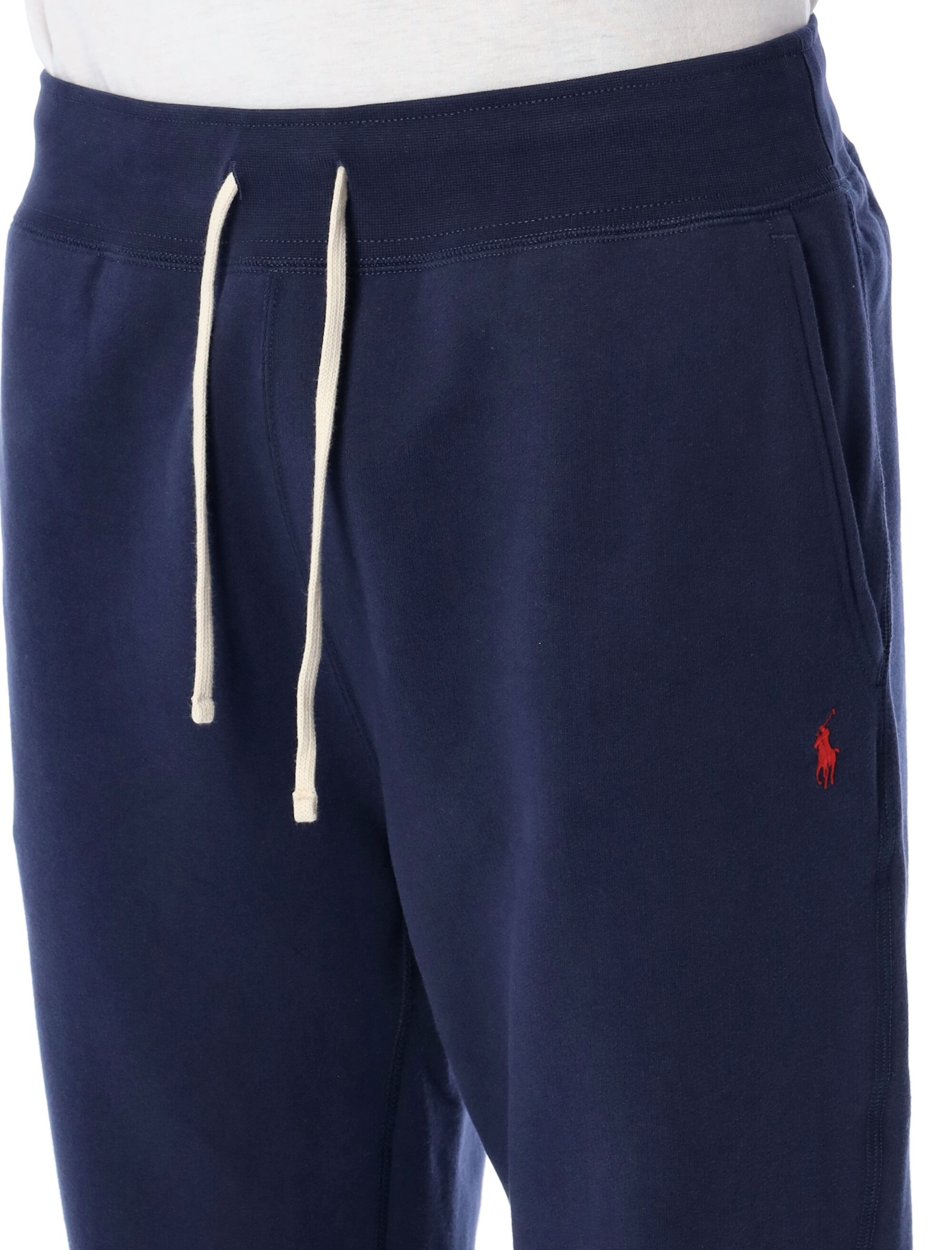 [Polo Ralph Lauren] Trousers FW26 710793939003
