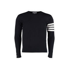 [Thom Browne] Knitwear CO MKA002AY1014_415