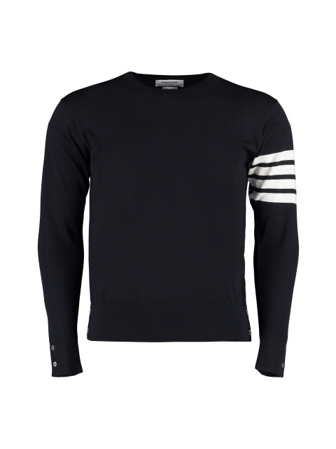 [Thom Browne] Knitwear CO MKA002AY1014_415