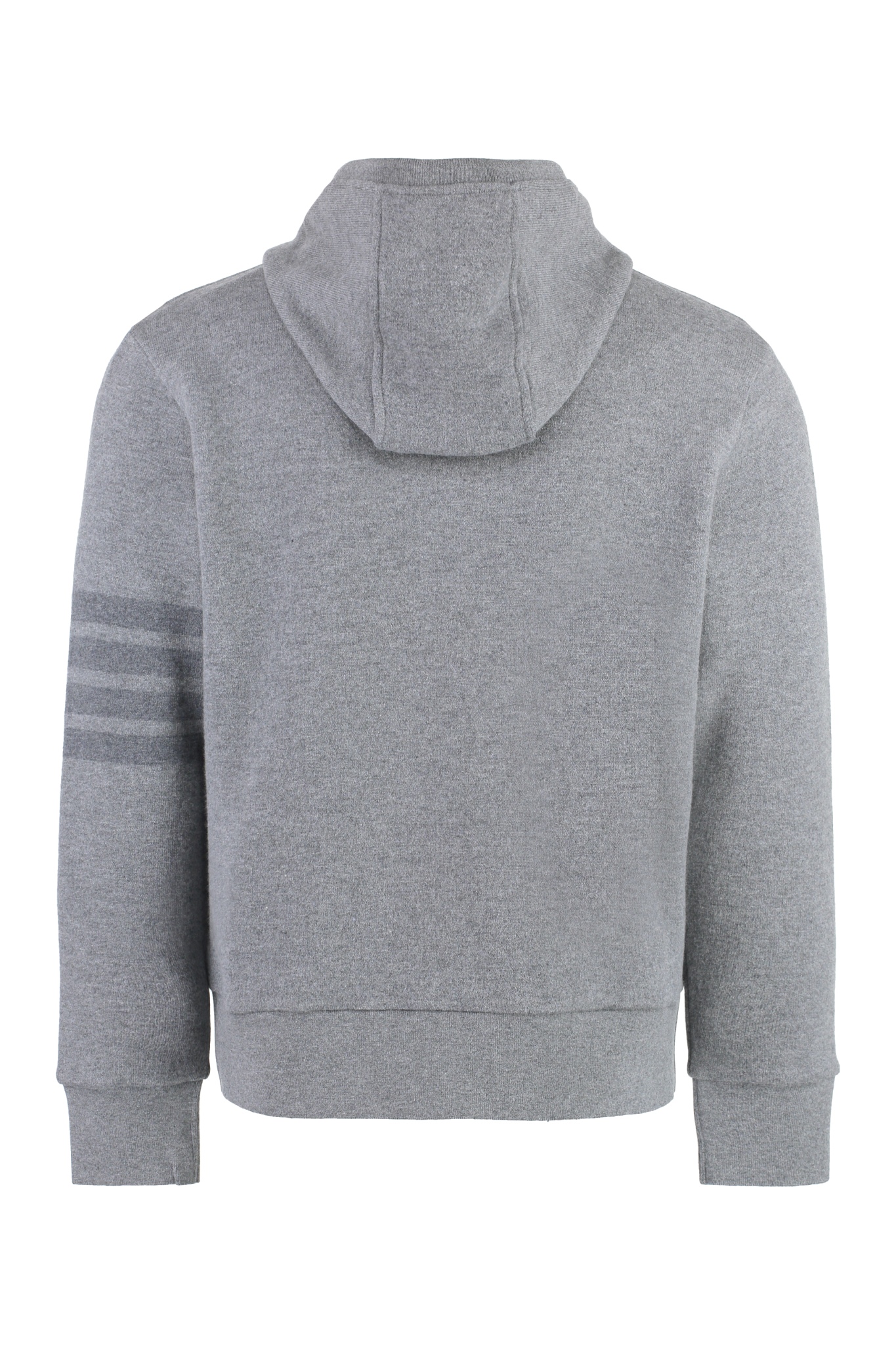 [Thom Browne] Hoodie FW23 MJT390AJ0088_055