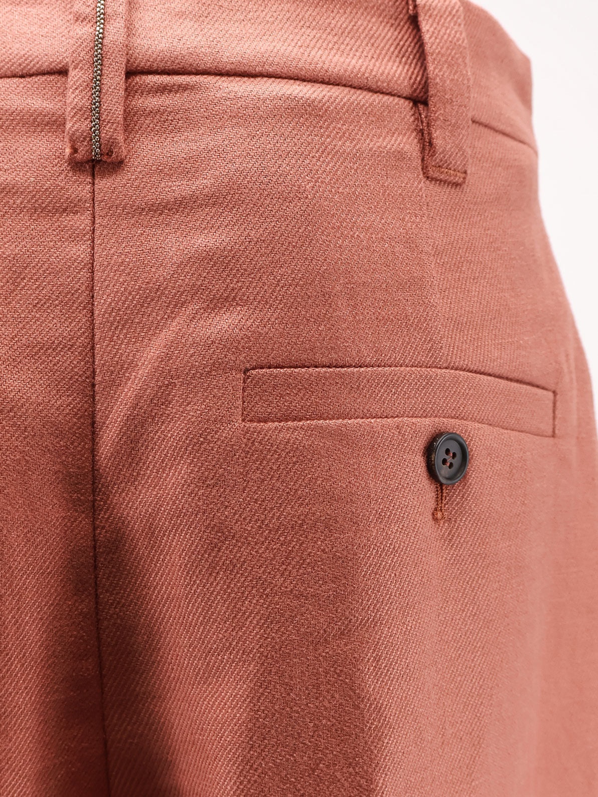 [Brunello Cucinelli] Shorts SS26 MH527P9183C8604
