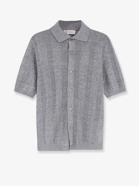[Brunello Cucinelli] Knitwear SS26 M2L707805CYZ16