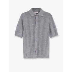 [Brunello Cucinelli] Knitwear SS26 M2L707805CYZ16
