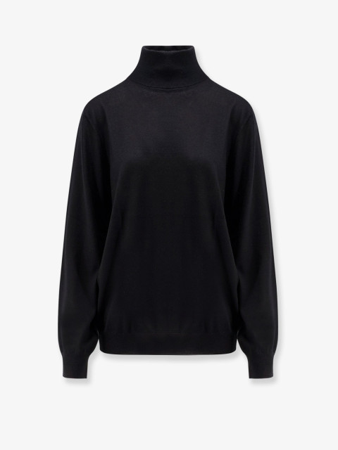 [Brunello Cucinelli] Knitwear FW25 M2300103CH101