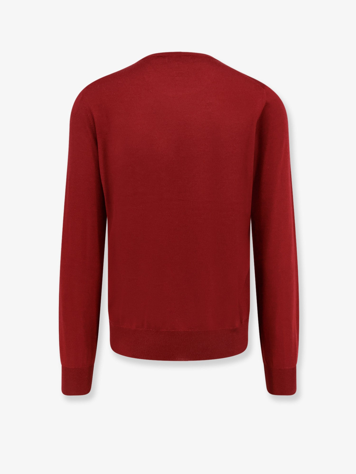 [Brunello Cucinelli] Knitwear FW25 M2300100CDB26