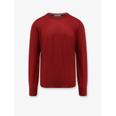 [Brunello Cucinelli] Knitwear FW25 M2300100CDB26