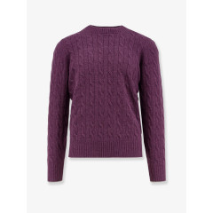 [Brunello Cucinelli] Knitwear FW25 M22707200CHL69