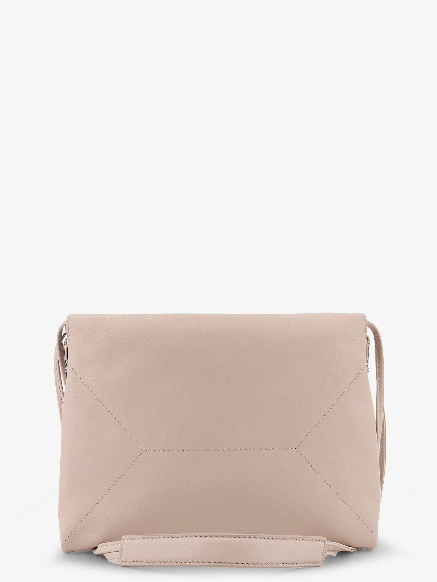 [Brunello Cucinelli] Shoulder bag SS26 MBXAD2808C8905
