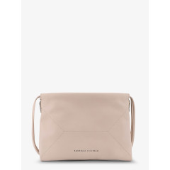 [Brunello Cucinelli] Shoulder bag SS26 MBXAD2808C8905