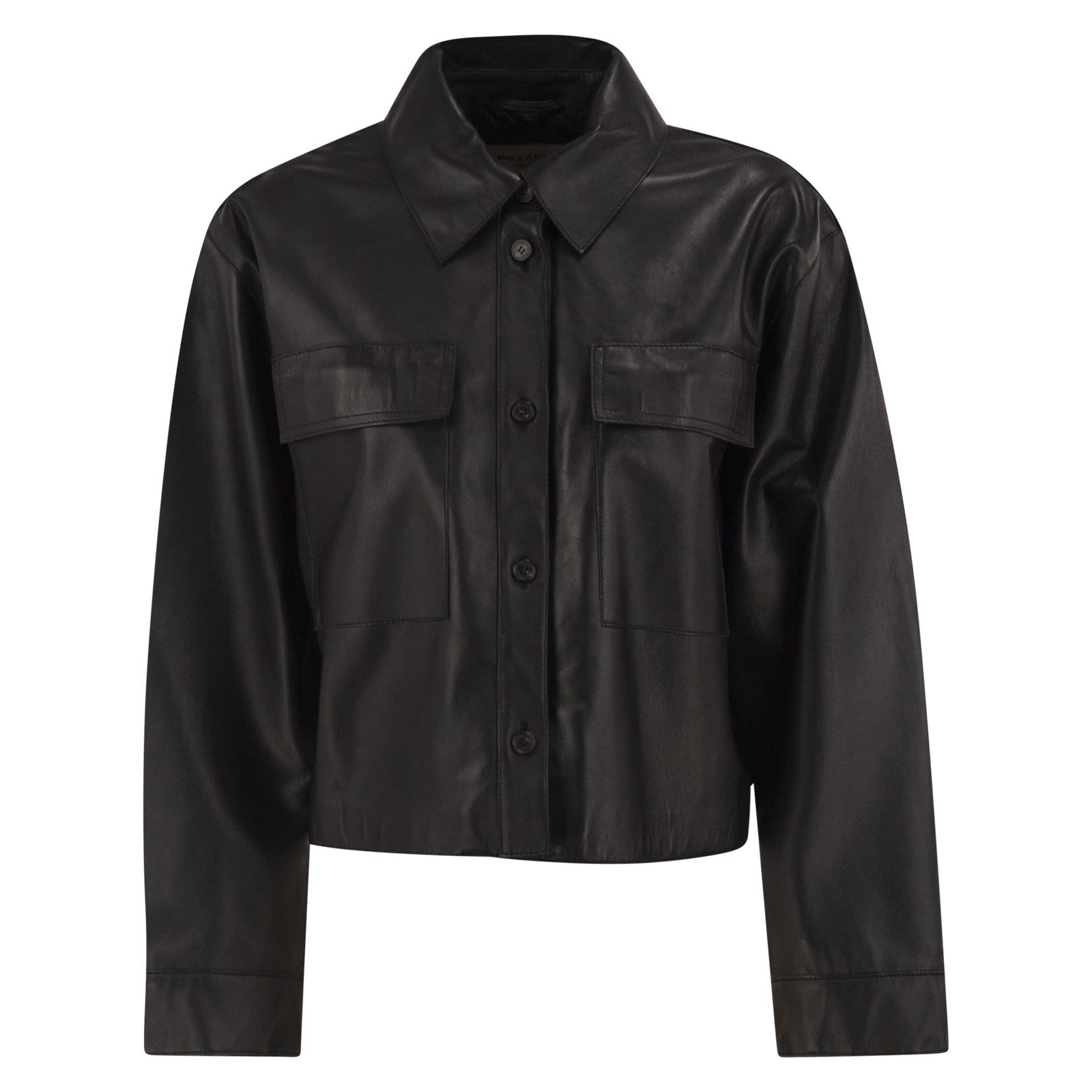 [Weekend MaxMara] Blazer FW26 2625446021600 002